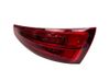 Lampy tylnej klapy bagażnika 8U0945094T