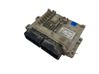 Engine control unit/module 28476768
