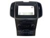 Climate control unit 1949525