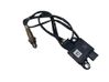 Lambda zondas 8W0906261E