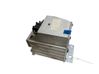 Hibrido/ elektromobilio akumuliatorius 8W0915101A
