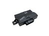 Gateway control module 4G8907468K