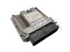 Engine control unit/module 0281031080