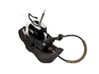 Gear shifter/selector 8K2713105AG