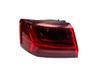 Rear/tail lights 4G5945095C