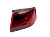 Rear/tail lights 4G5945096C