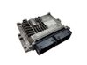 Engine control unit/module 28476768