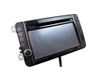 Radio/CD/DVD/GPS head unit DNX520VBT