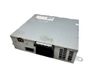 Radio/CD/DVD/GPS head unit 4E0035053L