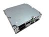 Other control units/modules 4F0919129G
