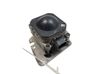 Distronic sensor radar 0203000097