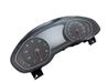 Speedometer (instrument cluster) 0263670048