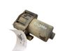 Front gearbox reducer motor 0C7341601C