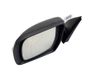 Front door electric wing mirror 1797396