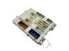 Fuse box set 2400678