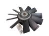 Viscous fan clutch 2037262