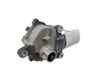 Front gearbox reducer motor 33251KF00A