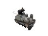 Turbine electric control actuator 7978630100