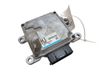 Gearbox control unit/module 30919AH192