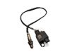 Sonda lambda 68250216AD