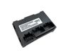 Unidad de control/módulo de la caja de transmisión diferencial 56029590AF