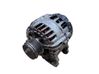Ģenerators EG15T019