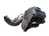 Gaisa filtra kaste 80A133837AN