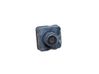 Reversing camera 0263007021