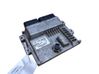 Engine control unit/module 28542564