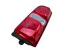 Rear/tail lights 9808243080