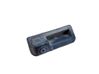 Reversing camera 760827566