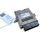 Adblue control unit 80A907355K