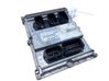 Engine control unit/module 0281032806