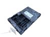 Combustion control unit/module F005V02212