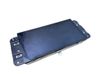 Screen/display/small screen 4K0919605C