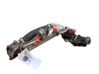 EGR valve cooler 2026142
