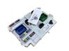 Fuse box set 31412971