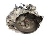 Manual 6 speed gearbox 36012742