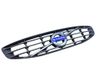 Front grill 31425883