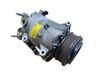 Air conditioning (A/C) compressor (pump) 2128118