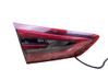 Tailgate rear/tail lights 2289261