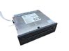 CD/DVD changer 4M0035108B
