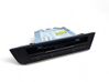 Radio/CD/DVD/GPS head unit 4G1035044D