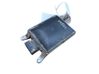 Blind spot module 4G0907568M