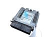 Engine control unit/module 0281031722