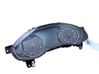 Speedometer (instrument cluster) 0263725073
