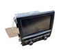 Radio/CD/DVD/GPS head unit 95864297025