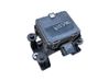 Sensor de radar Distronic 0203300379