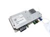 Unidad de control/módulo de la cámara 5Q0907556D