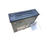 Unidad de control MMI 3G0035043A